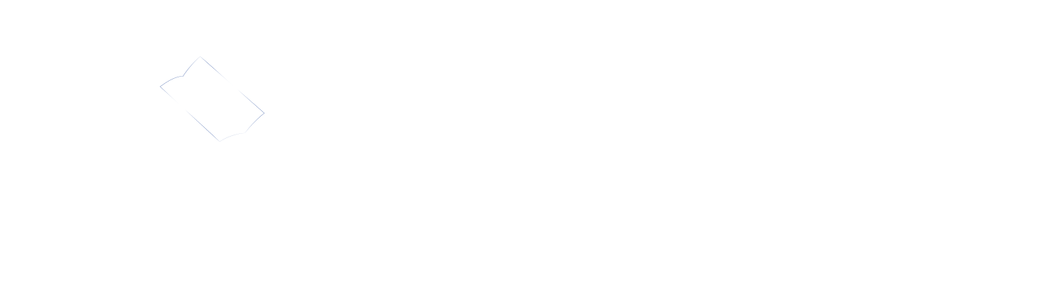 playsports logo