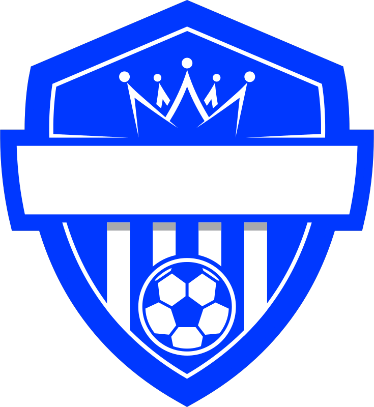 YOUTH ATHLETIC ASSOCIATION