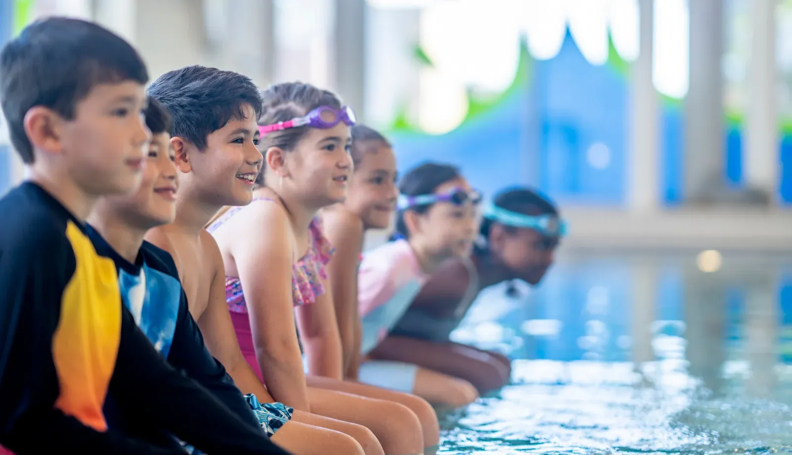 Hero background image